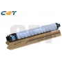 Cyan Ricoh MPC2003, MPC2503, MPC2504-9.5K/ 202g  841921841928