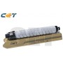 Black Ricoh MPC2003, MPC2503, MPC2504-15K/ 285g  841918841925