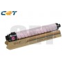 Magenta Ricoh MPC2003,MPC2503,MPC2504-9.5K/ 228g 841920841927
