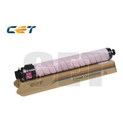 Magenta Ricoh MPC2003,MPC2503,MPC2504-9.5K/ 228g 841920841927