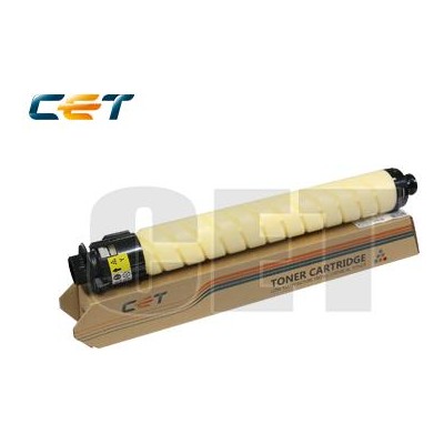 Yellow Ricoh MPC2003, MPC2503,MPC2504-9.5K/ 218g 841919841926