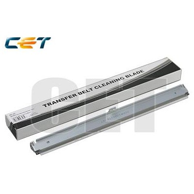 CET Transfer Belt Cleaning Blade  Ricoh MPC2003,2503,2004