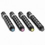 Yellow Compa i-SENSYS MF810,IR-C 1200 Seria -7.3K9451B001