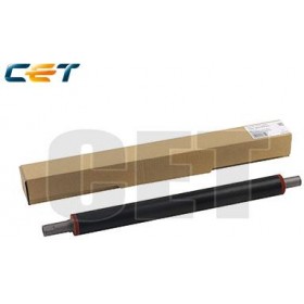 CET Lower Sleeved Roller Ricoh MPC501SP,IMC4500,IMC3000