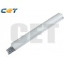 CET Fuser Cleaning Web Ricoh Aficio MP9000,MP1100 AE04-5054