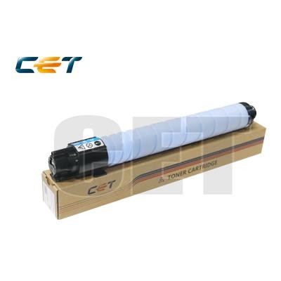 CET Cyan Ricoh Aficio MPC305SP, MPC305SPF- 4K/ 83g 841591