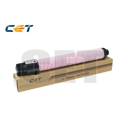 CET Magenta Ricoh Aficio MPC305SP- 4K/ 83g 841592