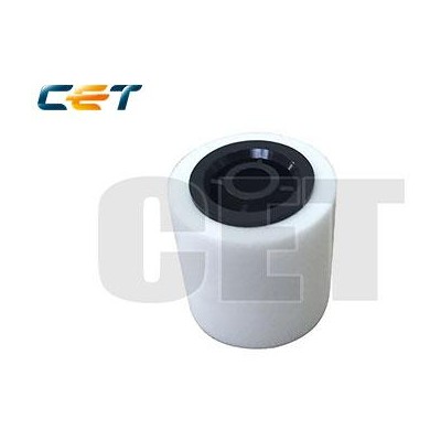 CET ADF Reverse Roller Ricoh Aficio1060,1075 A859-2241