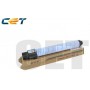 CET Cyan Toner-Chemical Ricoh IMC300,IMC40016K/102g842602