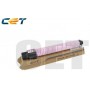 CET MagentaToner-Chemical Ricoh IMC300,IMC4006K/102g842603