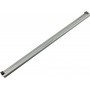 CET Drum Lubricant Application Blade Compatible Ricoh