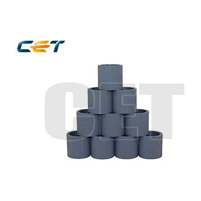 10xPickup Roller Tire Scx4833,5637,ML3750,ML3710JC73-00340A