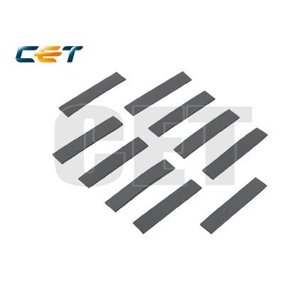 10XSeparation Pad Tire ML1710,1510,SCX4216,4016JC73-00140A