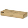 Waste compa CLX-9201,CLX-9251,CLX-9301CLT-W809