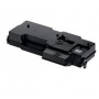 Vaschetta Recupero  K7400,K7500,K7600-300KHPSS847A/MLTW706