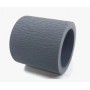 10xPickup Roller Tire Samsung/Xerox  JC73-00340A