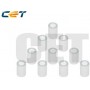 10XPaper SeparationTire-PU ML3310,3710,4835,5737JC73-00328A