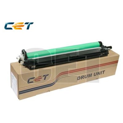 Drum Unit MX3050,2651MX-40NU-SAMX-40CU-SAMX-40GU-SA-200K