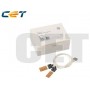 Thermistor use Sharp ARM256L,ARM316L,ARM258A,RM318