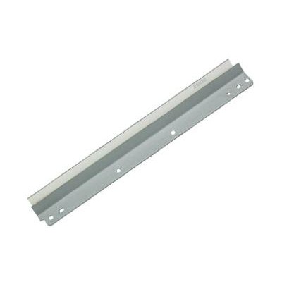 CET Drum Cleaning Blade Sharp AL2030,2041,1010AL-1000BL