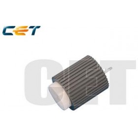 CET Paper Pick-up Roller Compatible Sharp NROLR1467FCZ1