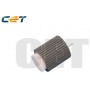 CET Paper Pick-up Roller Compatible Sharp NROLR1467FCZ1
