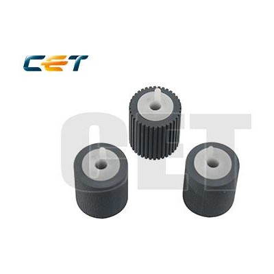 CET Pickup Roller Kit  NROLR1466FCZ1,NROLR1467FCZ1