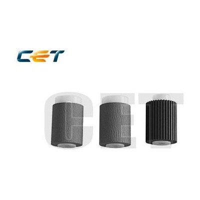 ADF Pickup Roller Kit Sharp NROLR1542FCZZ，NROLR1541FCZZ 