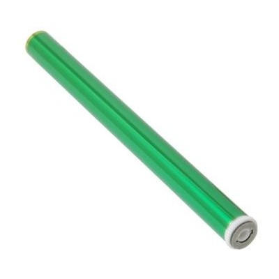 OPC Drum (Japan) 2040C,2540C,3040C6LJ04446000OD-FC25-60K