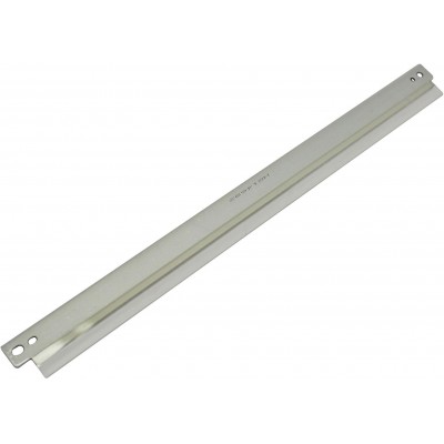 Drum Cleaning Blade 195,223,2256LA27845000PU-4530-Blade
