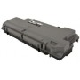 Waste Comp C7000,C7020,C7030-30K115R00128115R00129