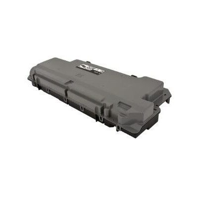 Waste Comp C7000,C7020,C7030-30K115R00128115R00129