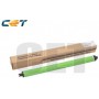 OPC Drum (Japan) Xerox VersaLink C8000,C9000,Dc 4471 c3372