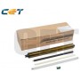 Drum Unit Rebuild Kit B8045,B8055,B8065,WC5945,5955-200K