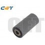CET ADF Pickup/Feed Roller Xerox VersaLink C7000,C7020,C7025