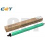 CET OPC Drum (Japan) Xerox VersaLink C7020, C7025,C7030-89K