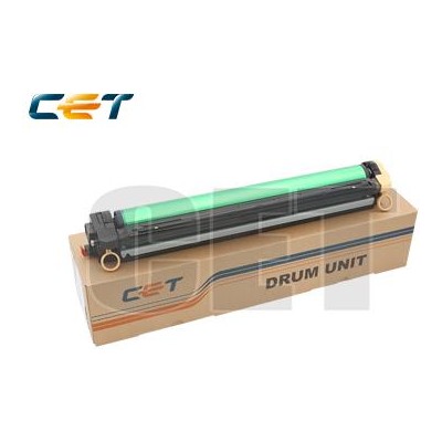 CET Color Drum Unit Xerox Color J75, C75 013R00672-150K
