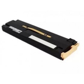 Waste Reg  AltaLink B8100,C8100 serie-101K008R08102