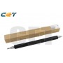 Lower Sleeved Roller Xerox WC 7970,VersaLink C8000, C9000