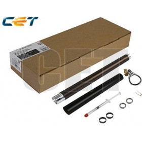 Fuser Rebuild Kit Xerox Phaser3610,WC3615,3655126K35550-Kit