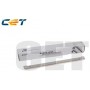CET Double Layer Drum Cleaning Blade CT351108-Blade300K