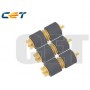 CET Paper Feed Roller Kit 3pcs Xerox