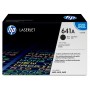 NERO Rigenera per Canon LBP 2500 2510 HP Color 4600 4650 -9K