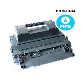 Mps Toner compatible HPLaserjet P4014 P4015 P4515-10KCC364A