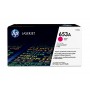 Magente Rig for Enterpri MFP M680DN M680F M680Z-16.5KHP653A
