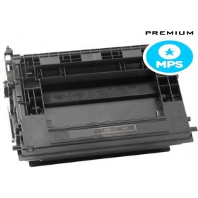 Mps Toner compatible HP M631,M632,M633,M608,M609,E60055 -25K
