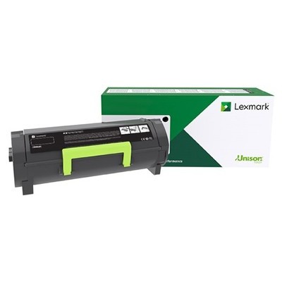 Toner compatible Lexmark XM1246,M1246-21K24B6889