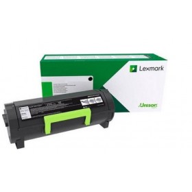 Toner compatible Lexmark XM3250,M3250-21K24B6890