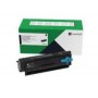 Toner compa Lexmark MS MX331,MS MX431,MX4 series-3K55B2000