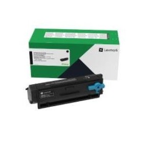 Toner compa Lexmark MS MX331,MS MX431,MX4 series-3K55B2000